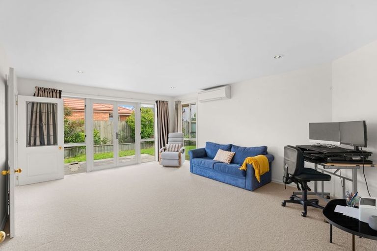 Photo of property in 604 Madras Street, St Albans, Christchurch, 8014