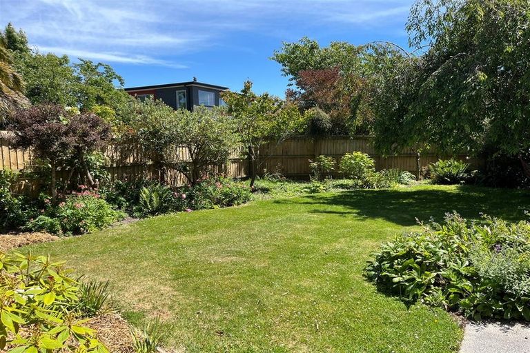 Photo of property in 29a Delph Street, Avonhead, Christchurch, 8042