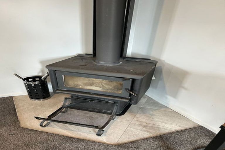 Photo of property in 34 Kahuraki Drive, Pegasus, 7612