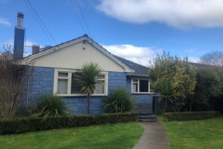 Photo of property in 230 Malfroy Road, Utuhina, Rotorua, 3015