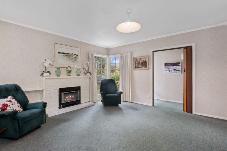 Photo of property in 18 Carlton Street, Glenholme, Rotorua, 3010