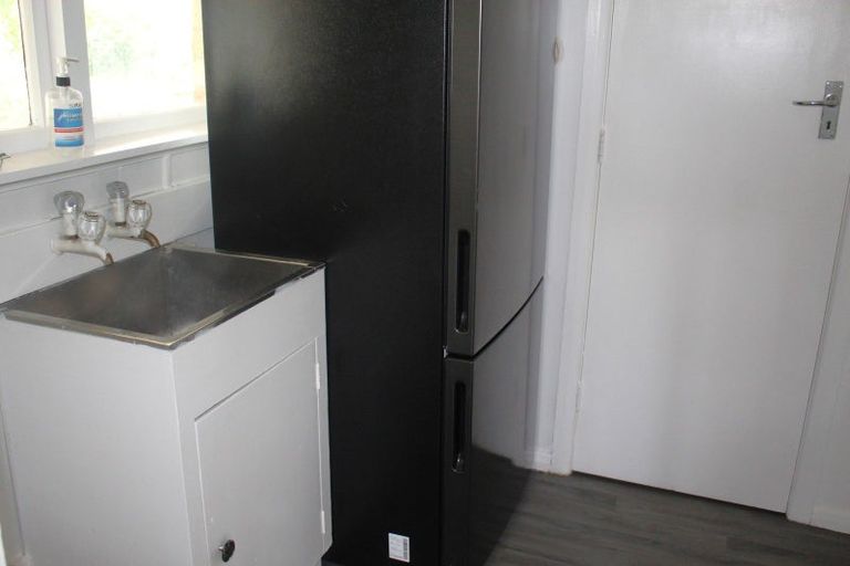 Photo of property in 11 Anzac Street, Te Kuiti, 3910