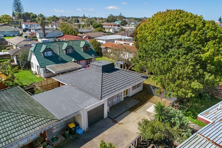 Photo of property in 3/10 Browns Road, Manurewa, Auckland, 2102