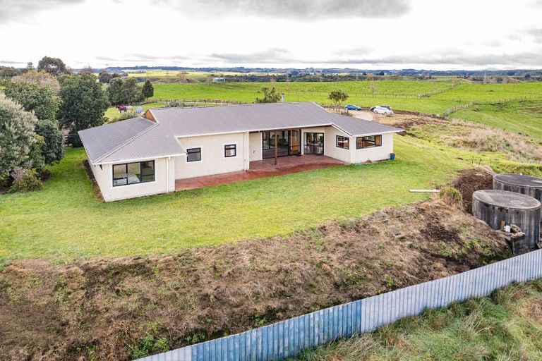 Photo of property in 26e Bushy Park Road, Kai Iwi, Whanganui, 4574