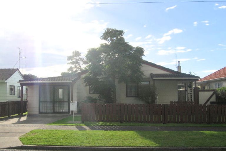 Photo of property in 1 Botanical Road, Tauranga South, Tauranga, 3112