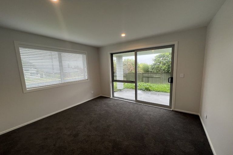 Photo of property in 46a Basley Road, Owhata, Rotorua, 3010