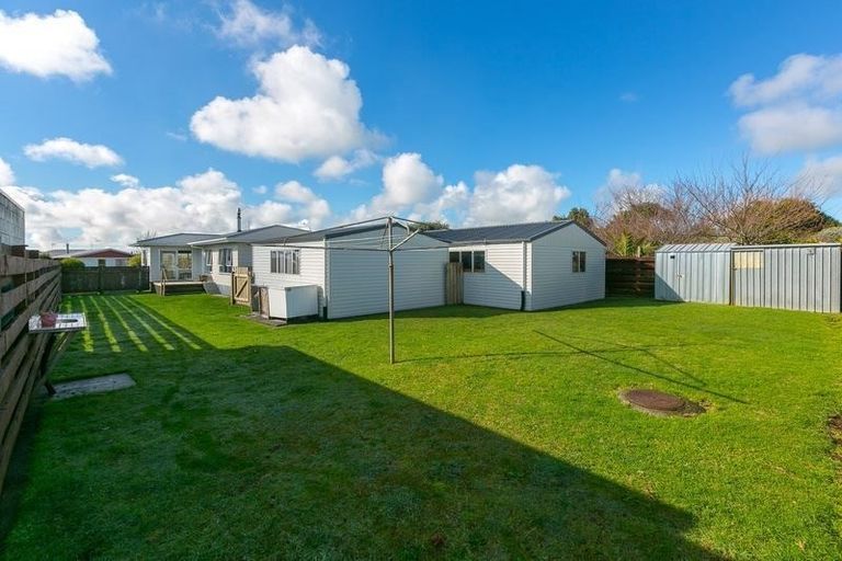 Photo of property in 23 Sunnyvale Street, Bell Block, New Plymouth, 4312