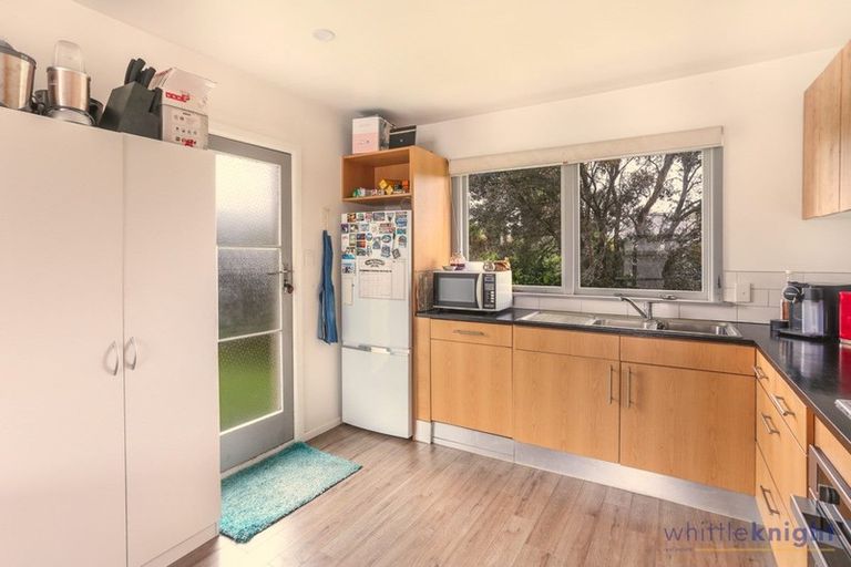 Photo of property in 2/57 Edward Avenue, Edgeware, Christchurch, 8013