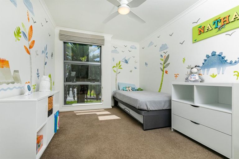 Photo of property in 89 Buckley Avenue, Hobsonville, Auckland, 0616