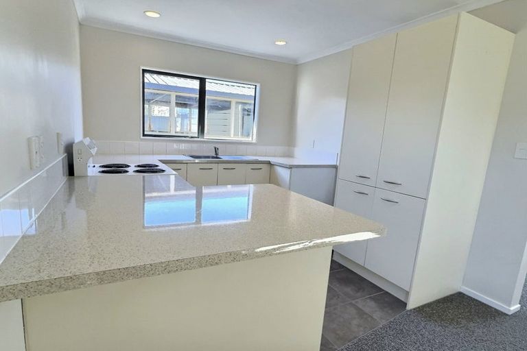 Photo of property in 509 Lumsden Road, Akina, Hastings, 4122