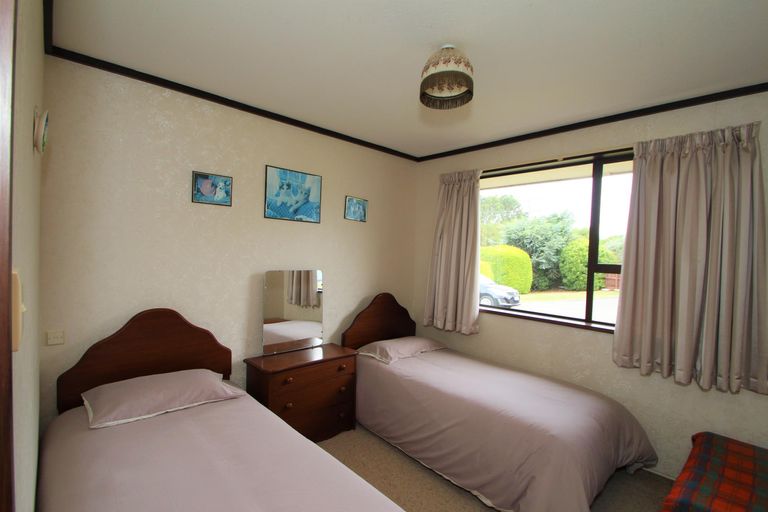 Photo of property in 7 Gordon Street, Weston, Oamaru, 9401