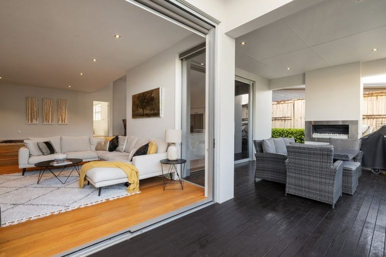 Photo of property in 5 Petersburg Drive, Flagstaff, Hamilton, 3210