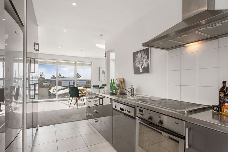 Photo of property in 8/46 Esplanade, Sumner, Christchurch, 8081