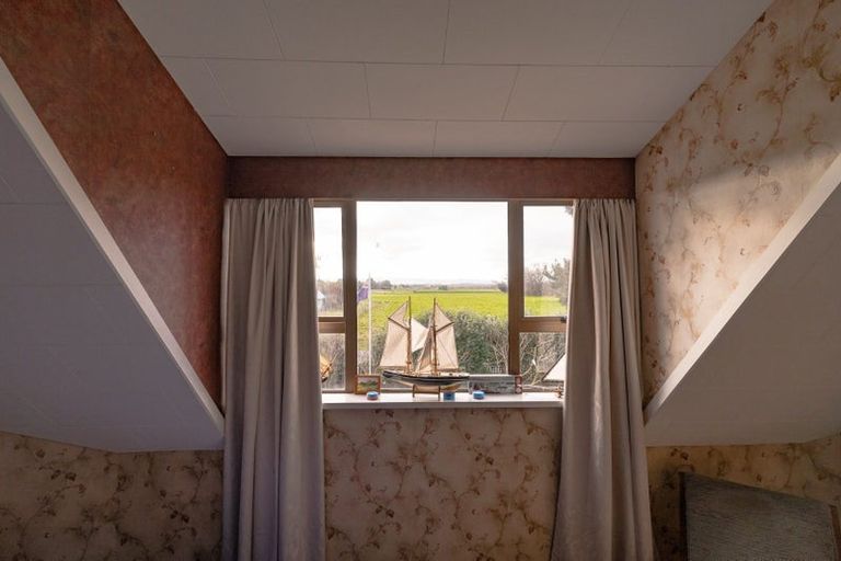 Photo of property in 101 Kippenberger Avenue, Rangiora, 7400