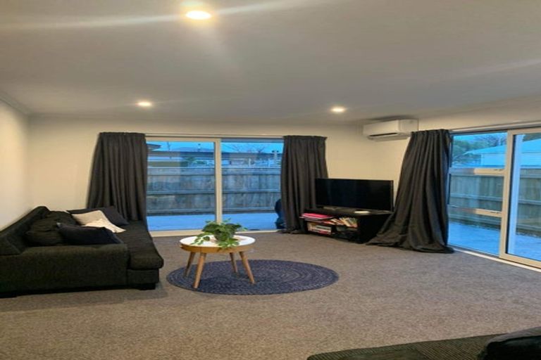 Photo of property in 111a Denbigh Street, Feilding, 4702