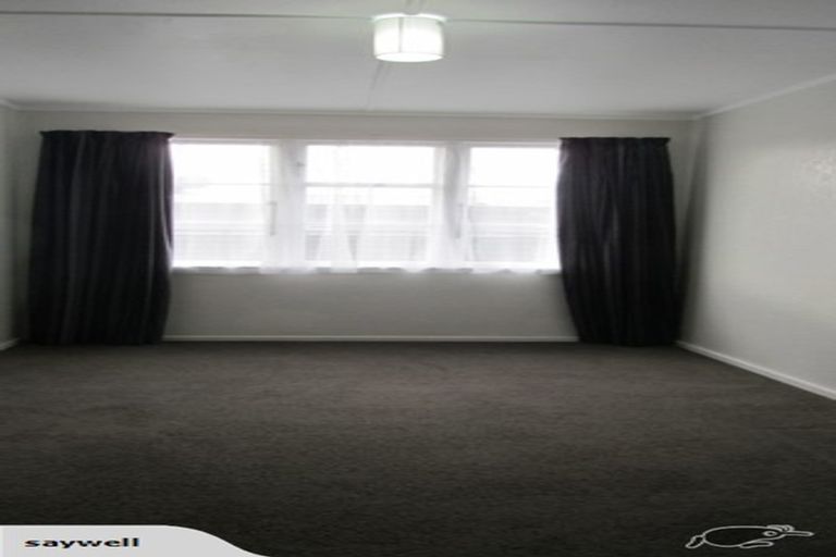 Photo of property in 199a Vogel Street, Roslyn, Palmerston North, 4414