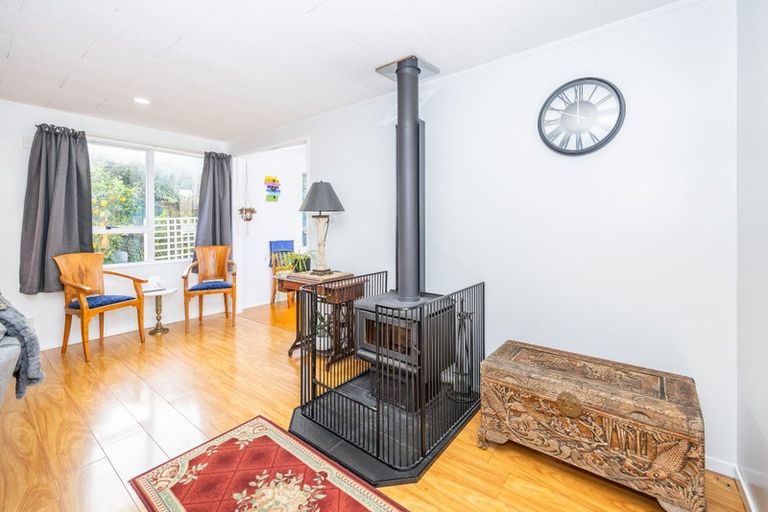 Photo of property in 13 Taruna Place, Te Kuiti, 3910