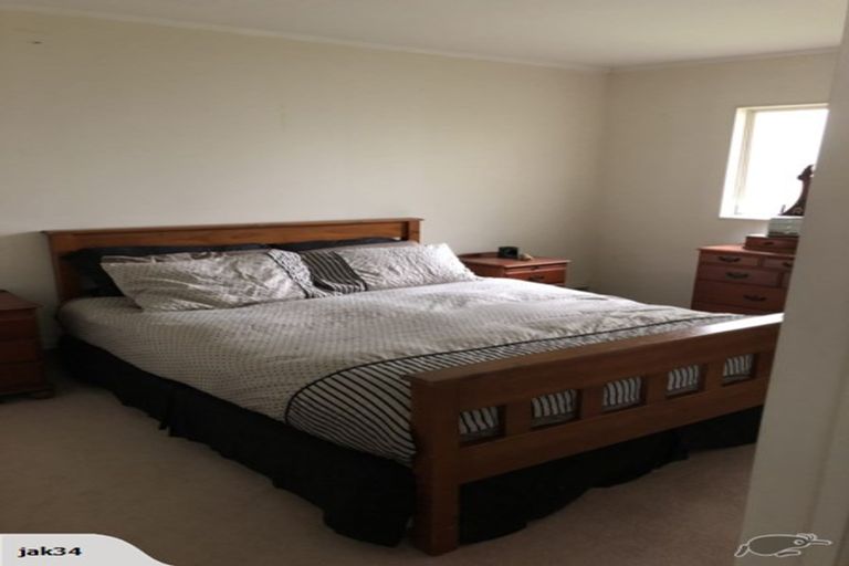 Photo of property in 39a Central Park Drive, Te Atatu South, Auckland, 0610