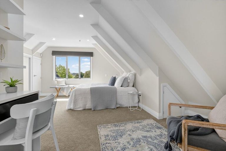 Photo of property in 333 Tuhimata Road, Paerata, Drury, 2578