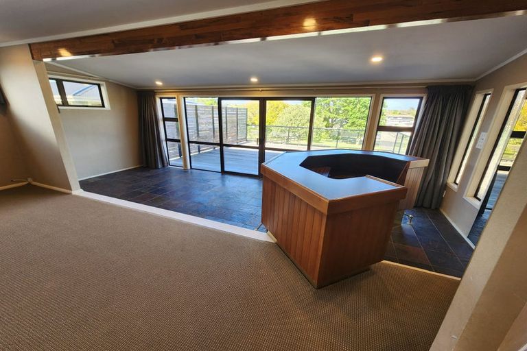 Photo of property in 17 Eccles Avenue, Te Kauwhata, 3710