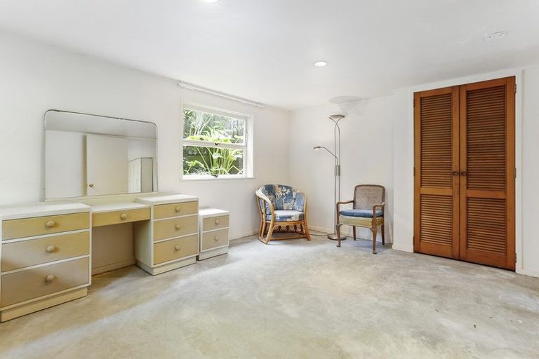 Photo of property in 1/95 Braemar Road, Castor Bay, Auckland, 0620