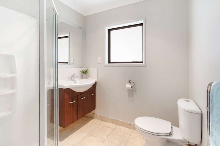 Photo of property in 797 Ponga Road, Opaheke, Papakura, 2584