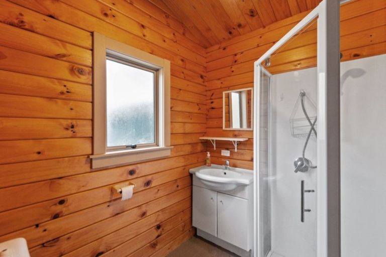 Photo of property in 199 Mill Road, Ohoka, Kaiapoi, 7692