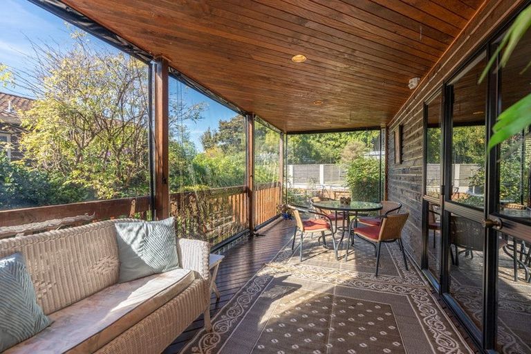 Photo of property in 18 Cherrywood Street, Pukete, Hamilton, 3200