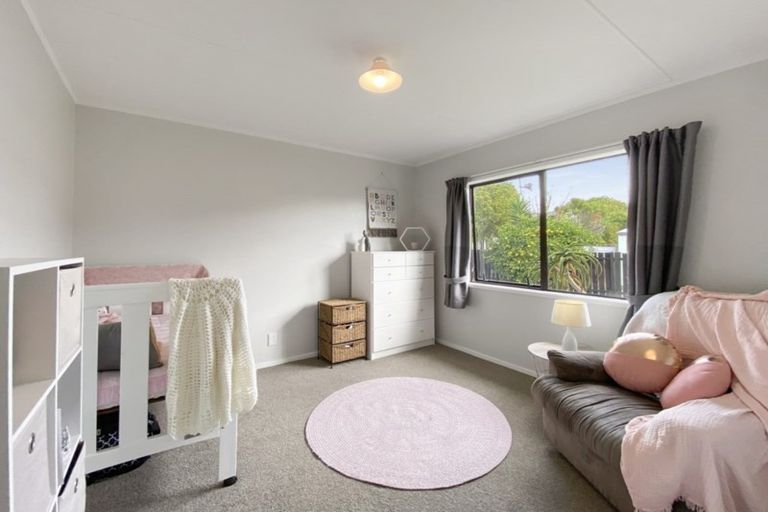 Photo of property in 262 Gravatt Road, Papamoa Beach, Papamoa, 3118