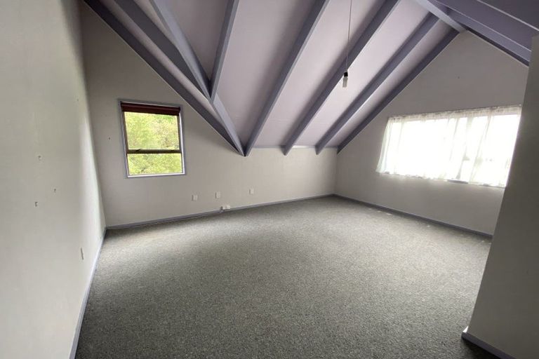 Photo of property in 31 Conway Road, Eltham, 4322