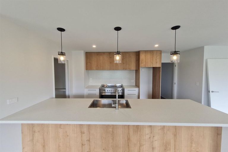 Photo of property in 28 Marliece Street, Rolleston, 7614