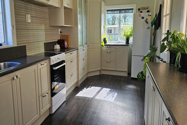 Photo of property in 8 Winter Road, Menzies Ferry, Wyndham, 9891