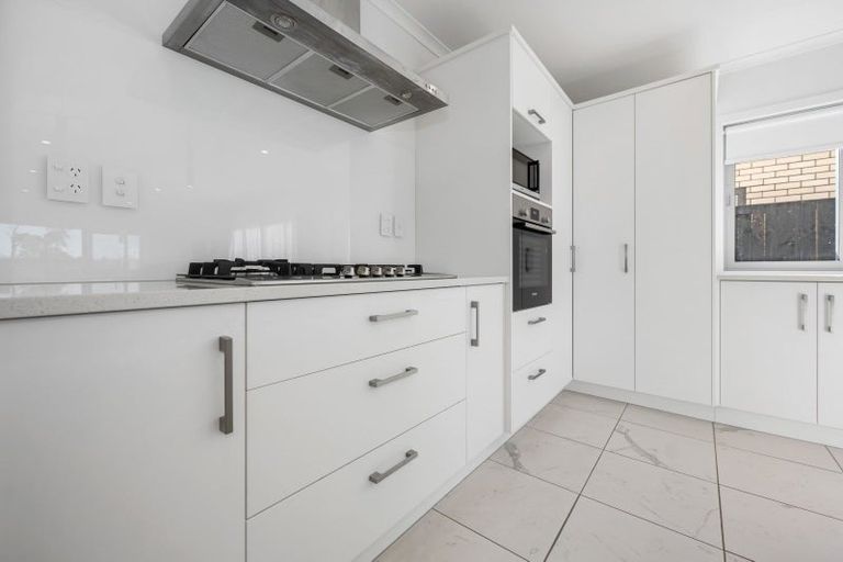 Photo of property in 520 Webb Drive, Chartwell, Hamilton, 3210