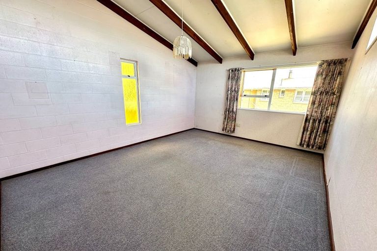 Photo of property in 34 Ipswich Street, Balclutha, 9230