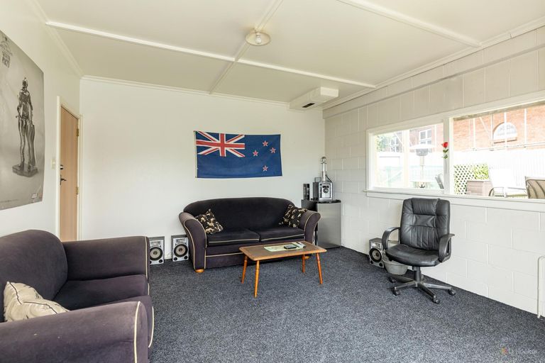 Photo of property in 3/14 Campbell Street, Maori Hill, Timaru, 7910