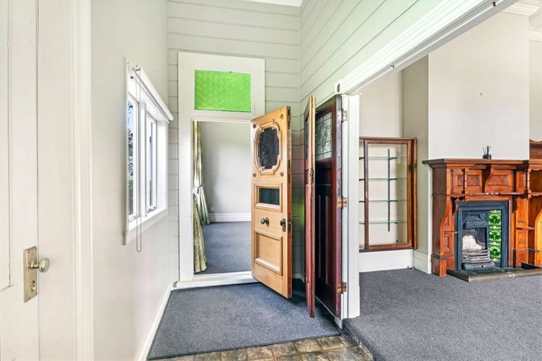 Photo of property in 3 Dickson Street, Kaiti, Gisborne, 4010