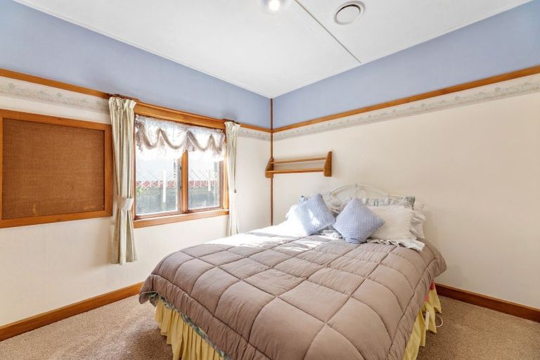 Photo of property in 85 Arthur Street, Blenheim, 7201