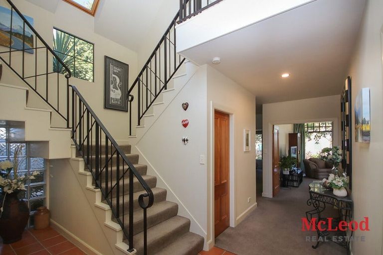 Photo of property in 85 Racecourse Road, Allenton, Ashburton, 7700