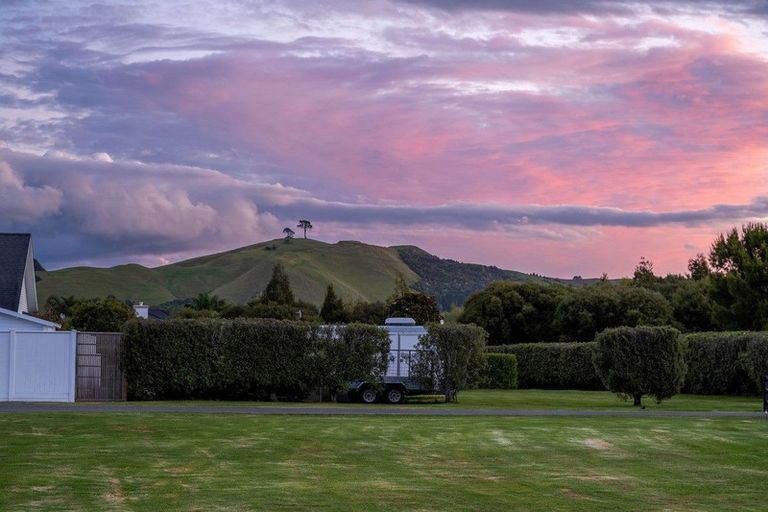 Photo of property in 45 Royal Ascot Drive, Papamoa Beach, Te Puke, 3187