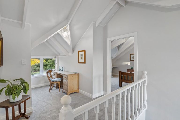 Photo of property in 11 Carol Leon Avenue, Kaukapakapa, 0871