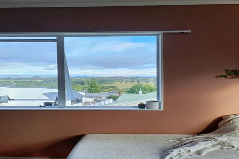 Photo of property in 23b Philomel Crest, Welcome Bay, Tauranga, 3112