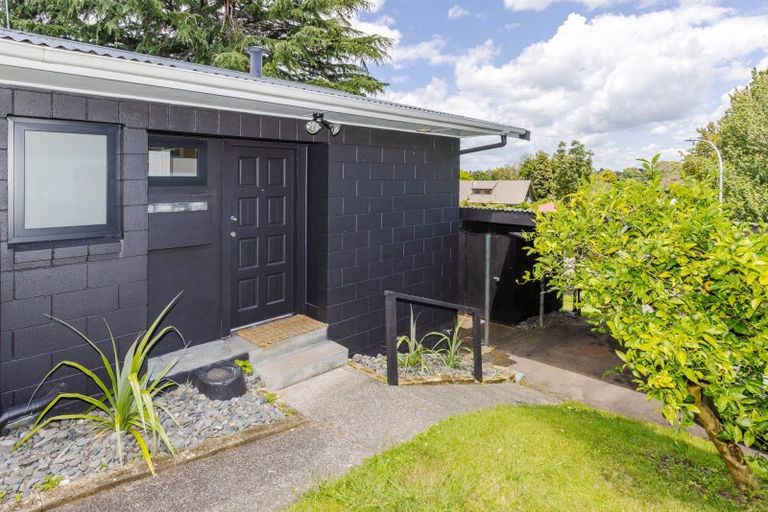 Photo of property in 32a Kowhai Street, Hamilton Lake, Hamilton, 3204