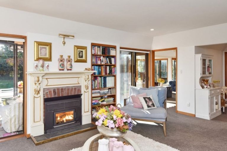 Photo of property in 20 Market Street, Leeston, 7632