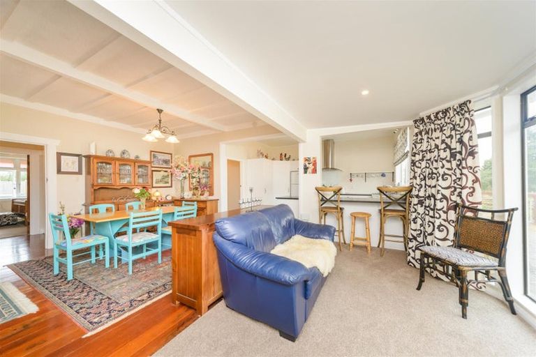 Photo of property in 60 Johnson Street, Bulls, 4818