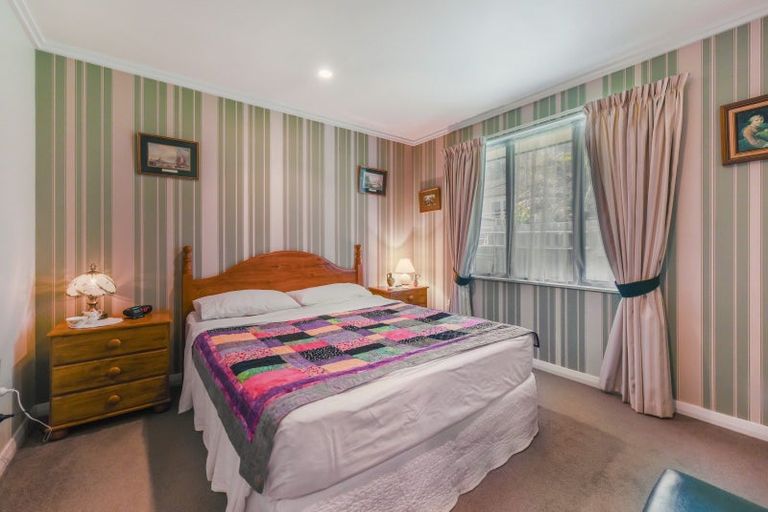 Photo of property in 5 Nautique Place, Waikawa, Picton, 7220