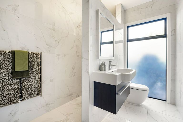 Photo of property in 7 Durham Heights, Flagstaff, Hamilton, 3210