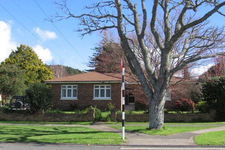 Photo of property in 9 Lupton Avenue, Kensington, Whangarei, 0112