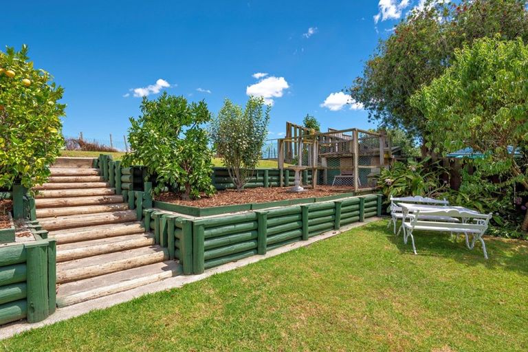 Photo of property in 107 Riverside Drive, Whakatane, 3120