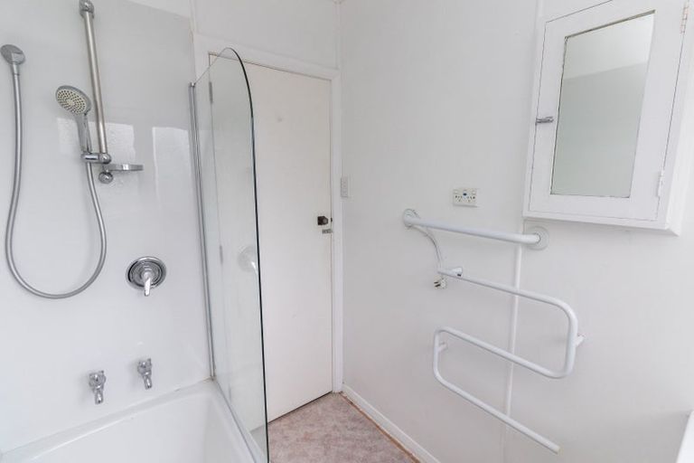 Photo of property in 11 Eldon Grove, Taita, Lower Hutt, 5019