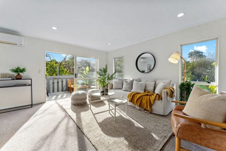 Photo of property in 2/142 Archers Road, Glenfield, Auckland, 0629